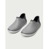 image:imageHUK Mens Rogue Wave Waterproof Fishing ShoesGrey