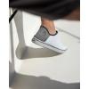 image:imageHUK Mens Rogue Wave Waterproof Fishing ShoesGrey