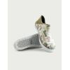 image:imageHUK Mens Rogue Wave Waterproof Fishing ShoesKc  Army