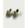 image:imageHUK Mens Rogue Wave Waterproof Fishing ShoesKc  Army
