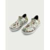 image:imageHUK Mens Rogue Wave Waterproof Fishing ShoesKc  Army