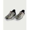 image:imageHUK Mens Rogue Wave Waterproof Fishing ShoesMossy Oak Bottomland