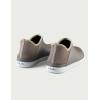 image:imageHUK Mens Rogue Wave Waterproof Fishing ShoesMud