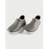 image:imageHUK Mens Rogue Wave Waterproof Fishing ShoesMud