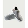 image:imageHUK Mens Rogue Wave Waterproof Fishing ShoesMud
