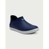 image:imageHUK Mens Rogue Wave Waterproof Fishing ShoesNaval Academy