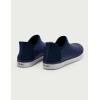 image:imageHUK Mens Rogue Wave Waterproof Fishing ShoesNaval Academy
