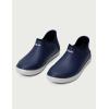 image:imageHUK Mens Rogue Wave Waterproof Fishing ShoesNaval Academy