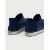 image:imageHUK Mens Rogue Wave Waterproof Fishing ShoesNaval Academy