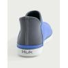 image:imageHUK Mens Rogue Wave Waterproof Fishing ShoesOcean Blue