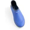 image:imageHUK Mens Rogue Wave Waterproof Fishing ShoesOcean Blue