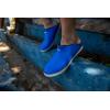 image:imageHUK Mens Rogue Wave Waterproof Fishing ShoesOcean Blue