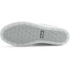image:imageHUK Mens Rogue Wave Waterproof Fishing ShoesOcean Blue