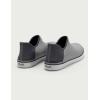 image:imageHUK Mens Rogue Wave Waterproof Fishing ShoesPluff Mud