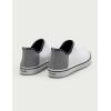 image:imageHUK Mens Rogue Wave Waterproof Fishing ShoesWhite