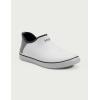 image:imageHUK Mens Rogue Wave Waterproof Fishing ShoesWhite