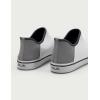 image:imageHUK Mens Rogue Wave Waterproof Fishing ShoesWhite