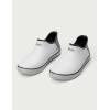 image:imageHUK Mens Rogue Wave Waterproof Fishing ShoesWhite