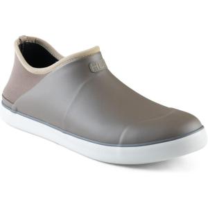 image:imageHUK Mens Rogue Wave Waterproof Fishing ShoesMud