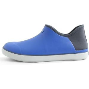 image:imageHUK Mens Rogue Wave Waterproof Fishing ShoesOcean Blue