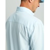 image:imageHUK Mens Tide Point Kc Scott Original Artwork Short Sleeve Shirt Fishing Button DownIce Water
