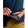 image:imageHUK Mens Tide Point Kc Scott Original Artwork Short Sleeve Shirt Fishing Button DownNaval Academy