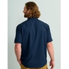 image:imageHUK Mens Tide Point Kc Scott Original Artwork Short Sleeve Shirt Fishing Button DownNaval Academy