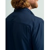 image:imageHUK Mens Tide Point Kc Scott Original Artwork Short Sleeve Shirt Fishing Button DownNaval Academy