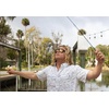 image:imageHUK Mens Tide Point Kc Scott Original Artwork Short Sleeve Shirt Fishing Button DownSeagrass