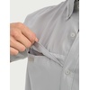 image:imageHUK Mens Tide Point Kc Scott Original Artwork Short Sleeve Shirt Fishing Button DownSeagull