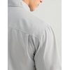 image:imageHUK Mens Tide Point Kc Scott Original Artwork Short Sleeve Shirt Fishing Button DownSeagull