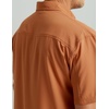 image:imageHUK Mens Tide Point Kc Scott Original Artwork Short Sleeve Shirt Fishing Button DownSunburn