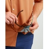 image:imageHUK Mens Tide Point Kc Scott Original Artwork Short Sleeve Shirt Fishing Button DownSunburn