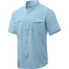 Ice Blue