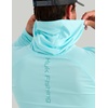 image:imageHUK Mens Pursuit Vented Long Sleeve Hoodie Fishing Shirt with HoodCaicos