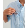 image:imageHUK UnisexChild Tide Point Short Sleeve Shirt Fishing Button Down for KidsCoastal Drift