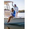 image:imageHUK Womens Icon Hoodie Fishing Shirt with Sun ProtectionRegatta