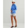 image:imageHUK Womens Icon Hoodie Fishing Shirt with Sun ProtectionRegatta