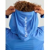 image:imageHUK Womens Icon Hoodie Fishing Shirt with Sun ProtectionRegatta