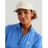 image:imageHUK Womens Icon Hoodie Fishing Shirt with Sun ProtectionRegatta