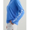 image:imageHUK Womens Icon Hoodie Fishing Shirt with Sun ProtectionRegatta