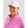 image:imageHUK Womens Icon Hoodie Fishing Shirt with Sun ProtectionVintage Indigo