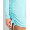 image:imageHUK Womens Pursuit Coverup Performance Fishing DressCaicos