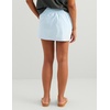 image:imageHUK Womens Tide Point Performance Skort 30 UPF Sun Protection SkirtCoastal Drift