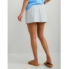 image:imageHUK Womens Tide Point Performance Skort 30 UPF Sun Protection SkirtHarbor Mist