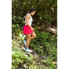 image:imageHUK Womens Tide Point Performance Skort 30 UPF Sun Protection SkirtHarbor Mist