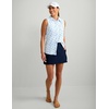 image:imageHUK Womens Tide Point Performance Skort 30 UPF Sun Protection SkirtNaval Academy