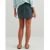 image:imageHUK Womens Tide Point Performance Skort 30 UPF Sun Protection SkirtSea Storm
