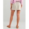 image:imageHUK Womens Tide Point Performance Skort 30 UPF Sun Protection SkirtSeagull