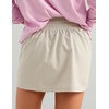 image:imageHUK Womens Tide Point Performance Skort 30 UPF Sun Protection SkirtSeagull